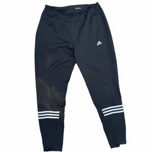 Mens Unisex Adidas Jogger Sweatpants Climalite